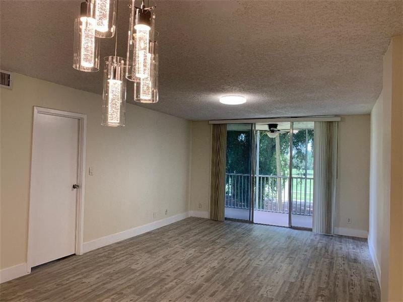 250 Jacaranda Drive 203 — photo 5