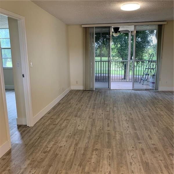 250 Jacaranda Drive 203 — photo 6