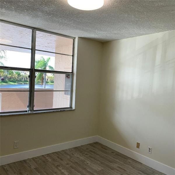 250 Jacaranda Drive 203 — photo 8