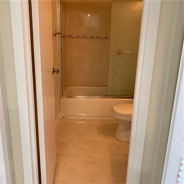 250 Jacaranda Drive 203 — photo 9