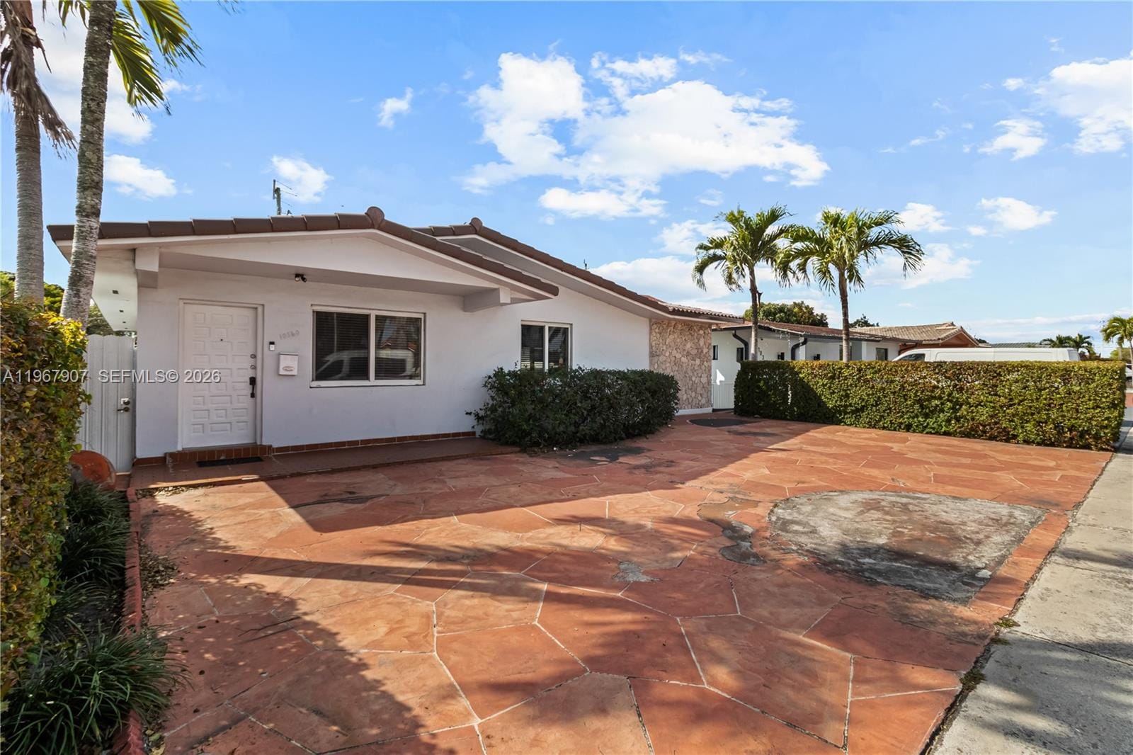 10360 SW 24th Street, Miami, FL 33165 photo 2