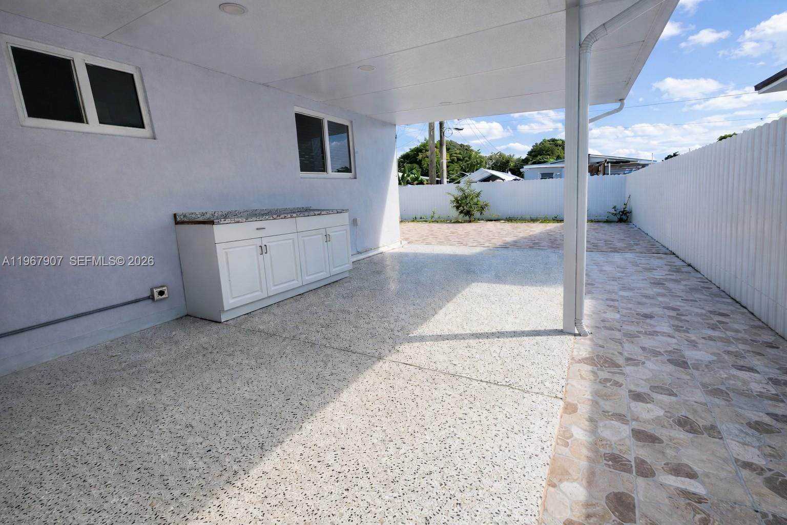 10360 SW 24th Street, Miami, FL 33165 photo 12