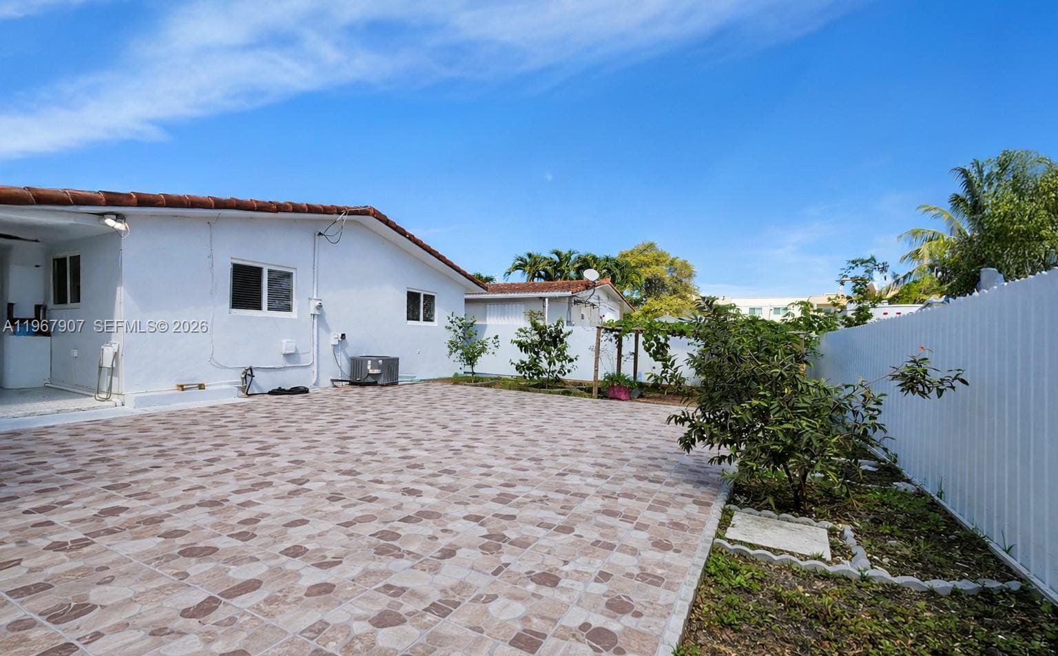10360 SW 24th Street, Miami, FL 33165 photo 13