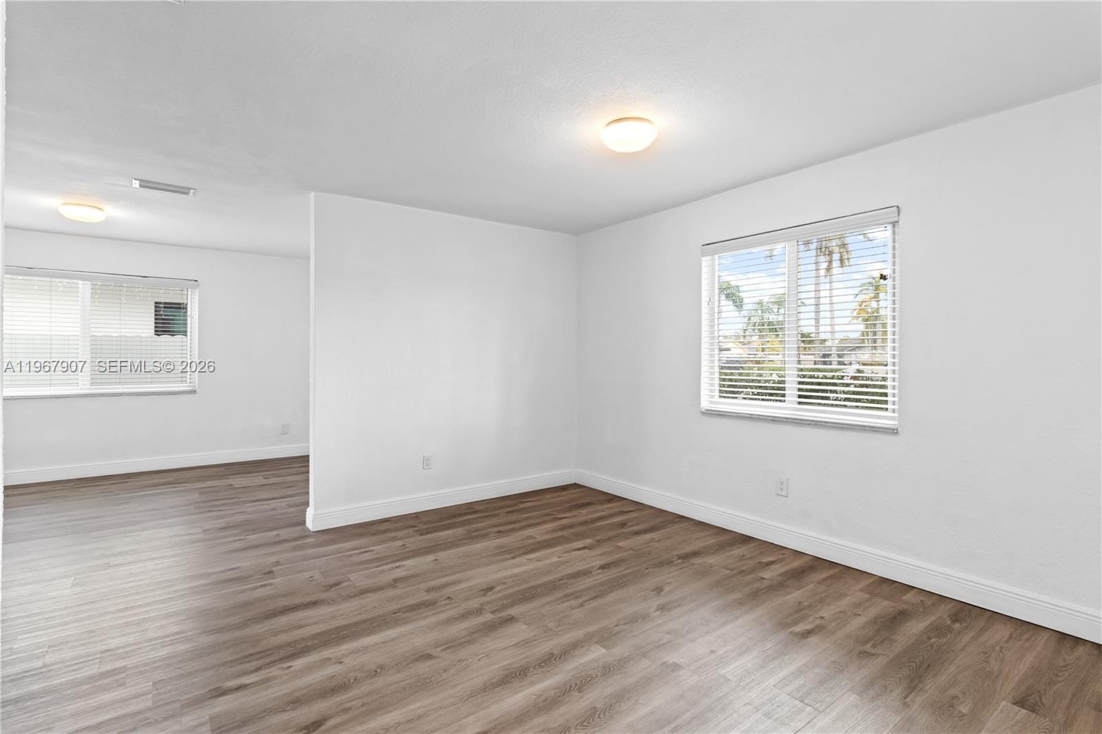 10360 SW 24th Street, Miami, FL 33165 photo 4