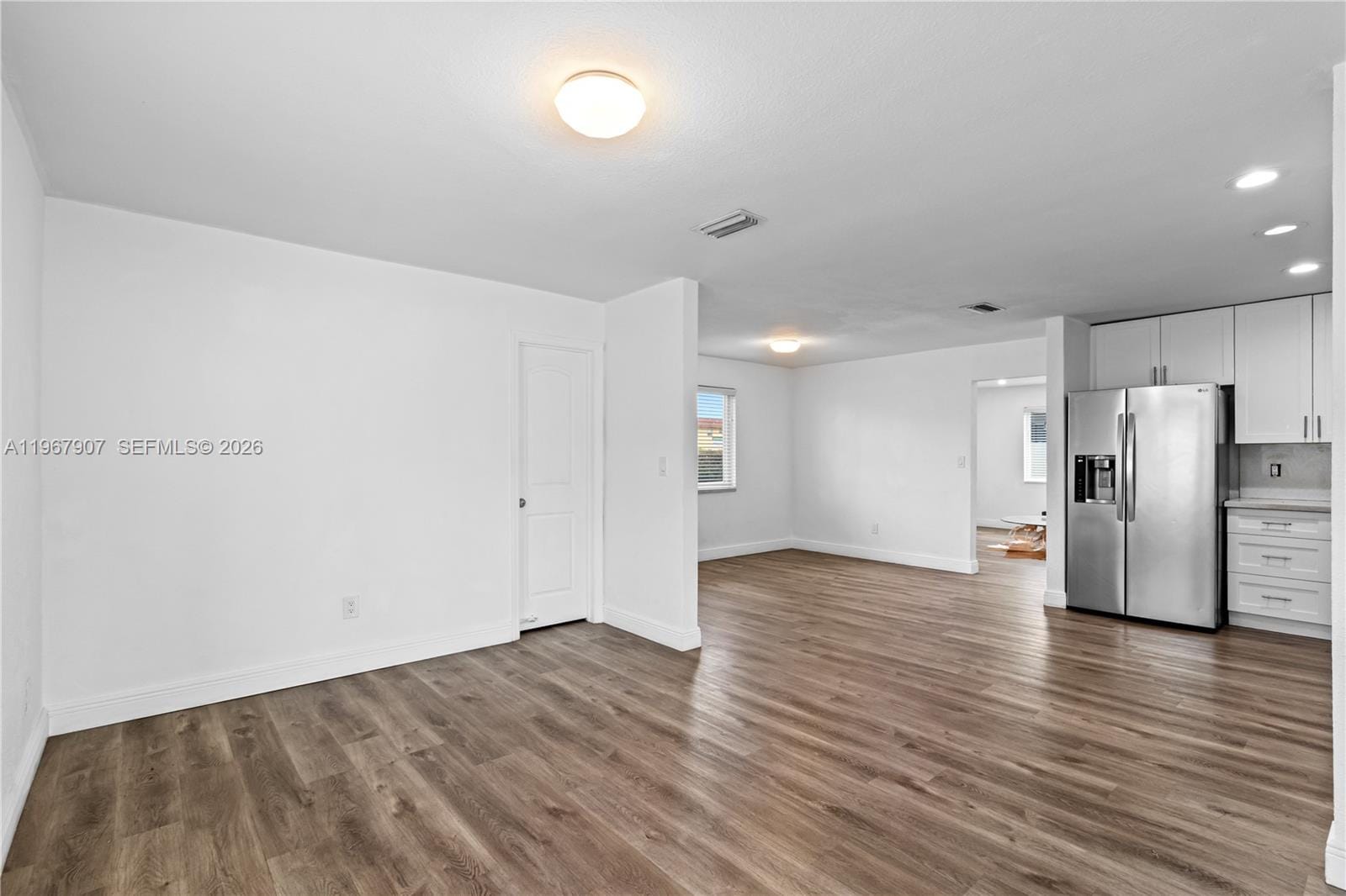 10360 SW 24th Street, Miami, FL 33165 photo 6