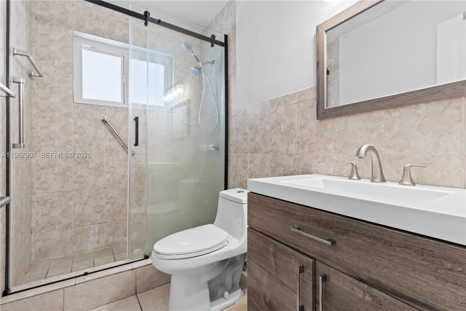 10360 SW 24th Street, Miami, FL 33165 photo 10