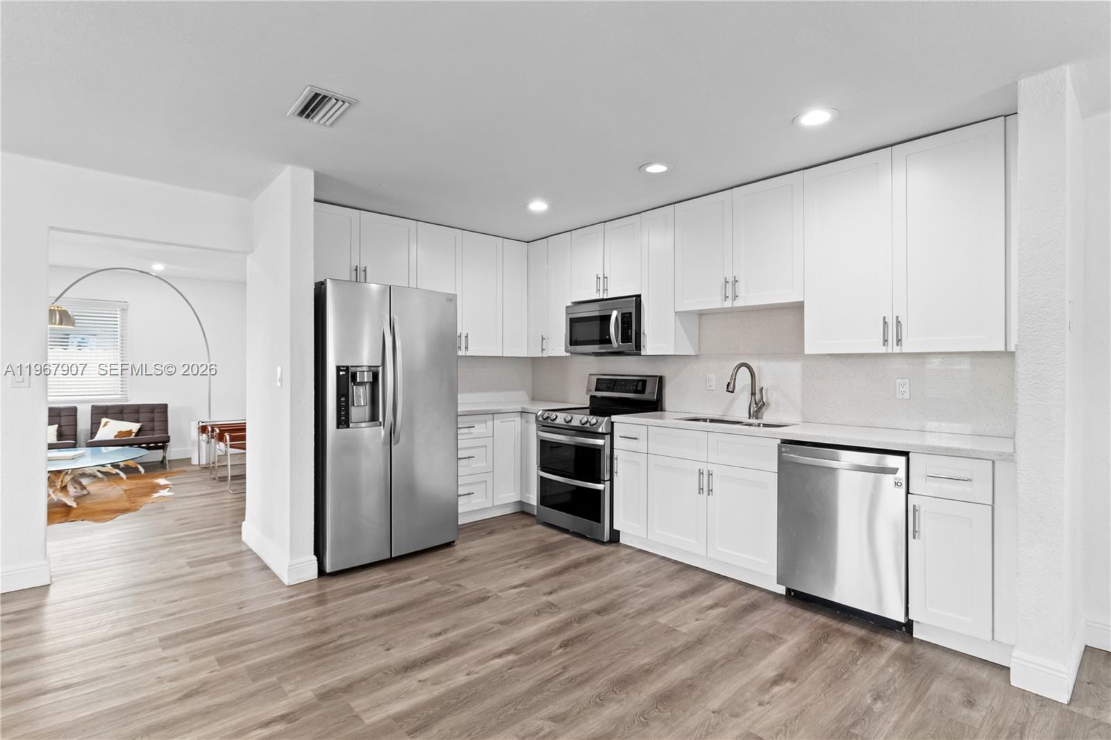 10360 SW 24th Street, Miami, FL 33165, Miami
