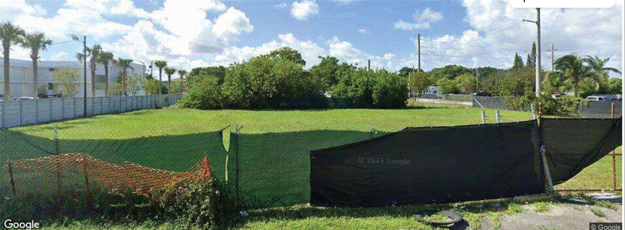 617 N Dixie Highway, Hallandale Beach, FL 33009, Hallandale Beach