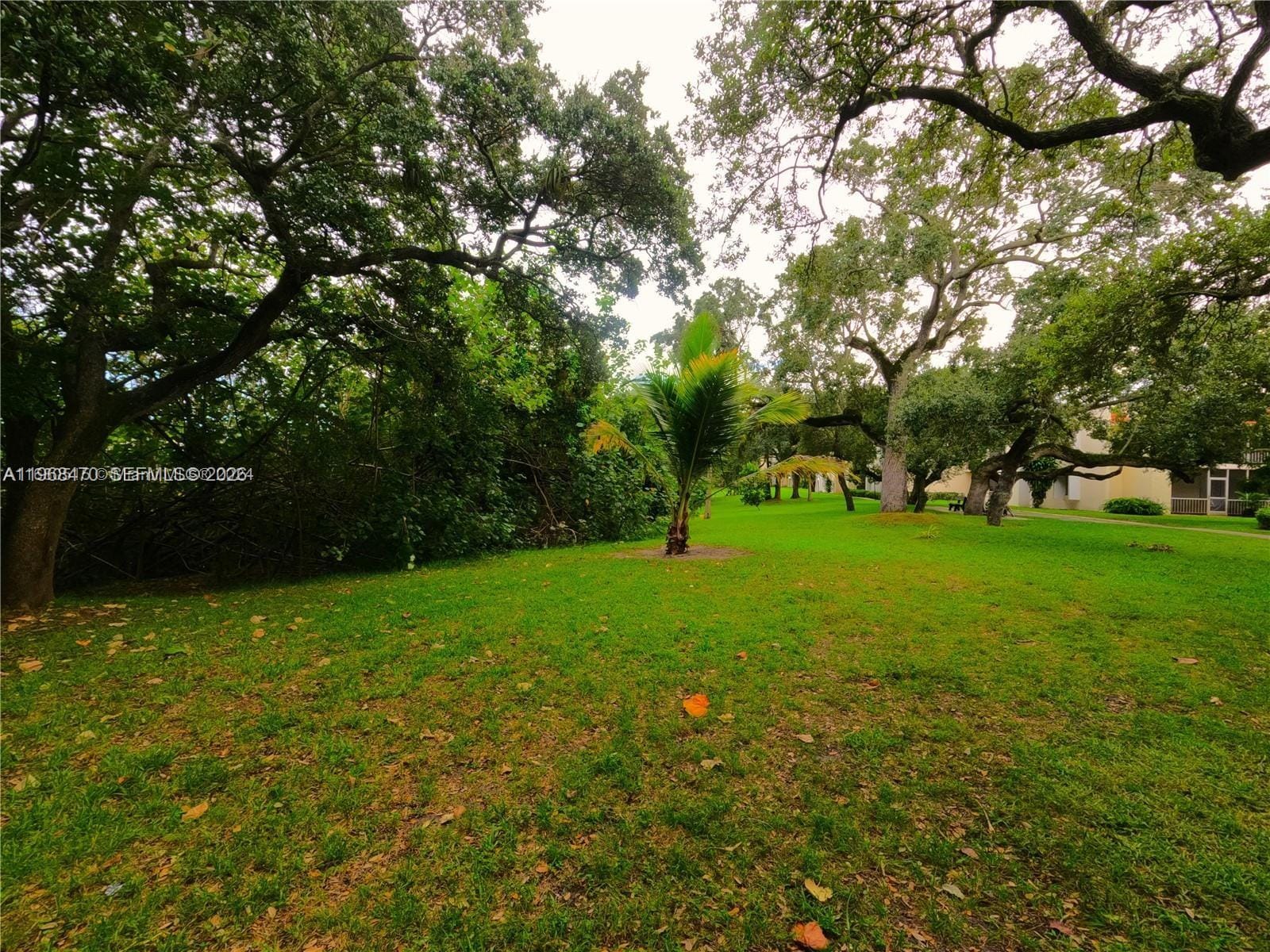 644 NW 13th Street 0120 — photo 11