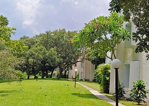 644 NW 13th Street 0120, Boca Raton, FL 33486 photo 13