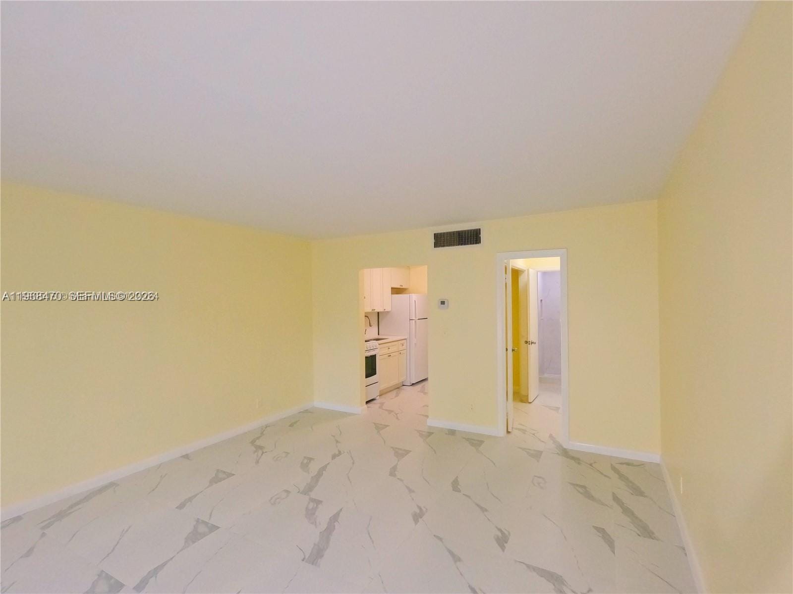 644 NW 13th Street 0120 — photo 3