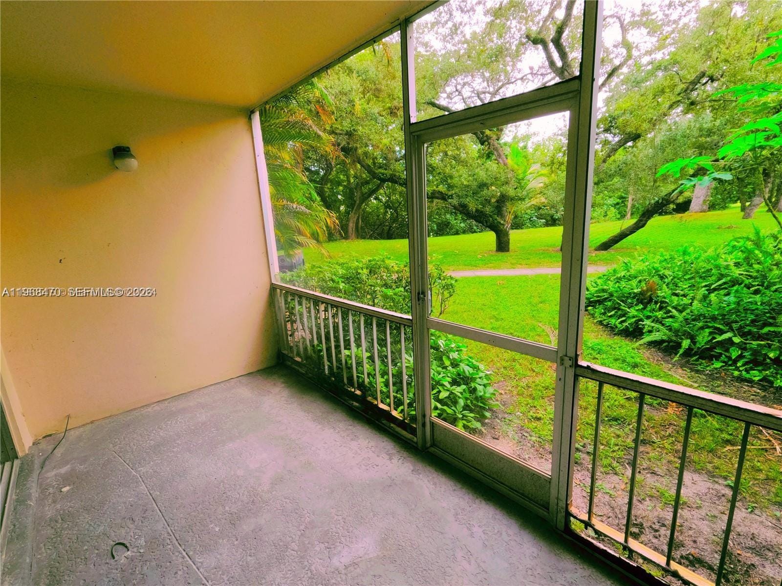 644 NW 13th Street 0120 — photo 5