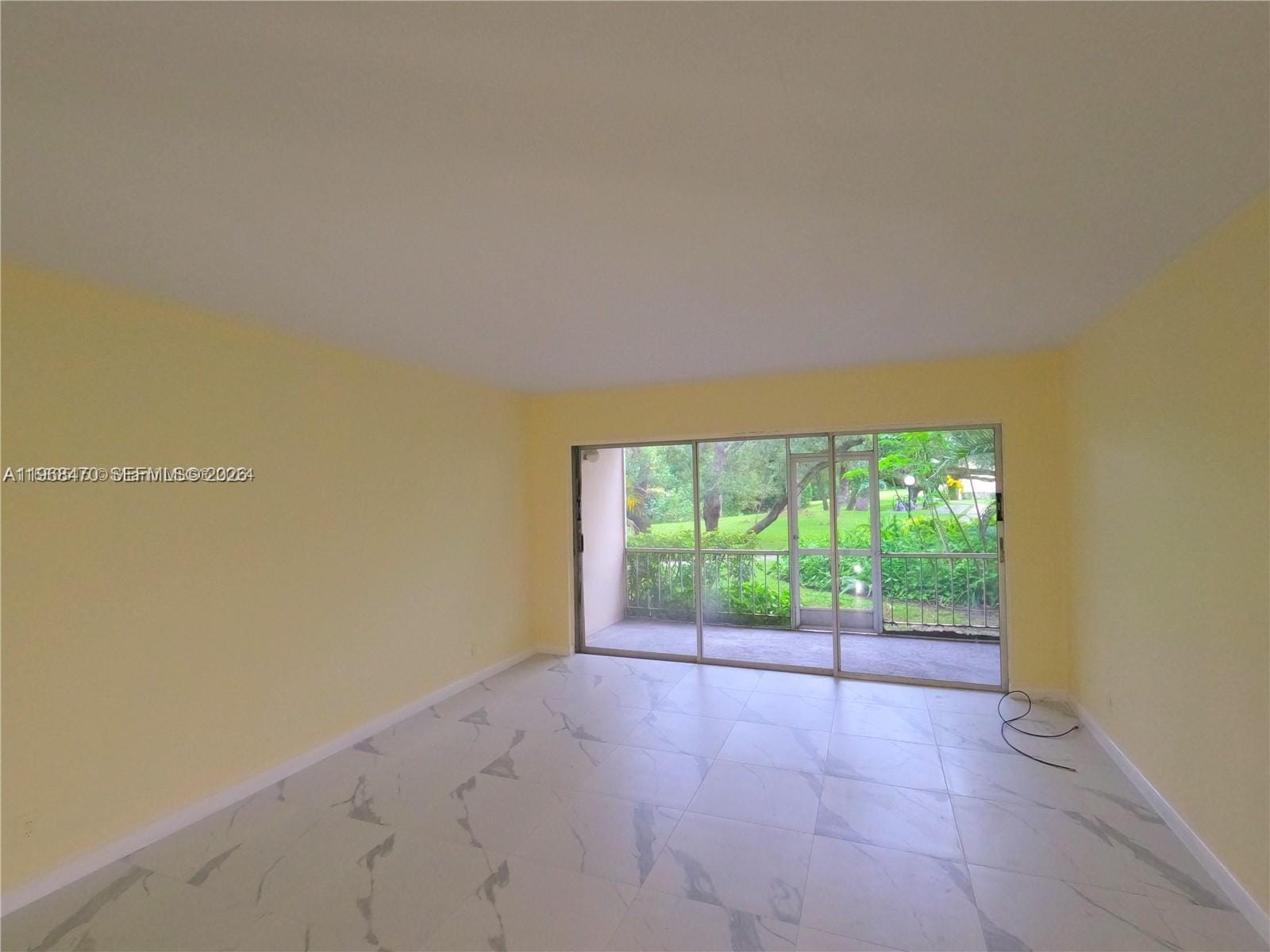 644 NW 13th Street 0120 — photo 6
