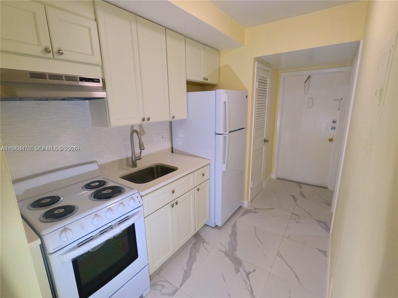 644 NW 13th Street 0120 — photo 7