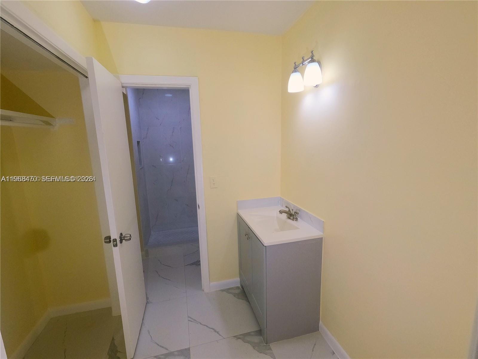 644 NW 13th Street 0120 — photo 9