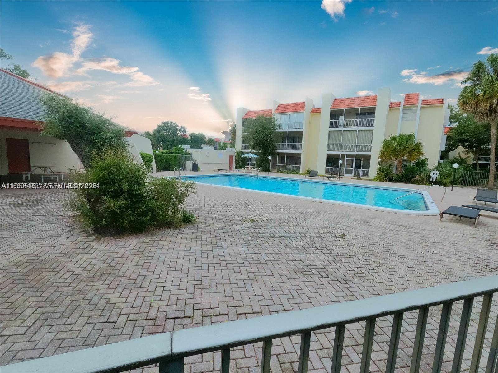 644 NW 13th Street 0120, Boca Raton, FL 33486, Boca Raton