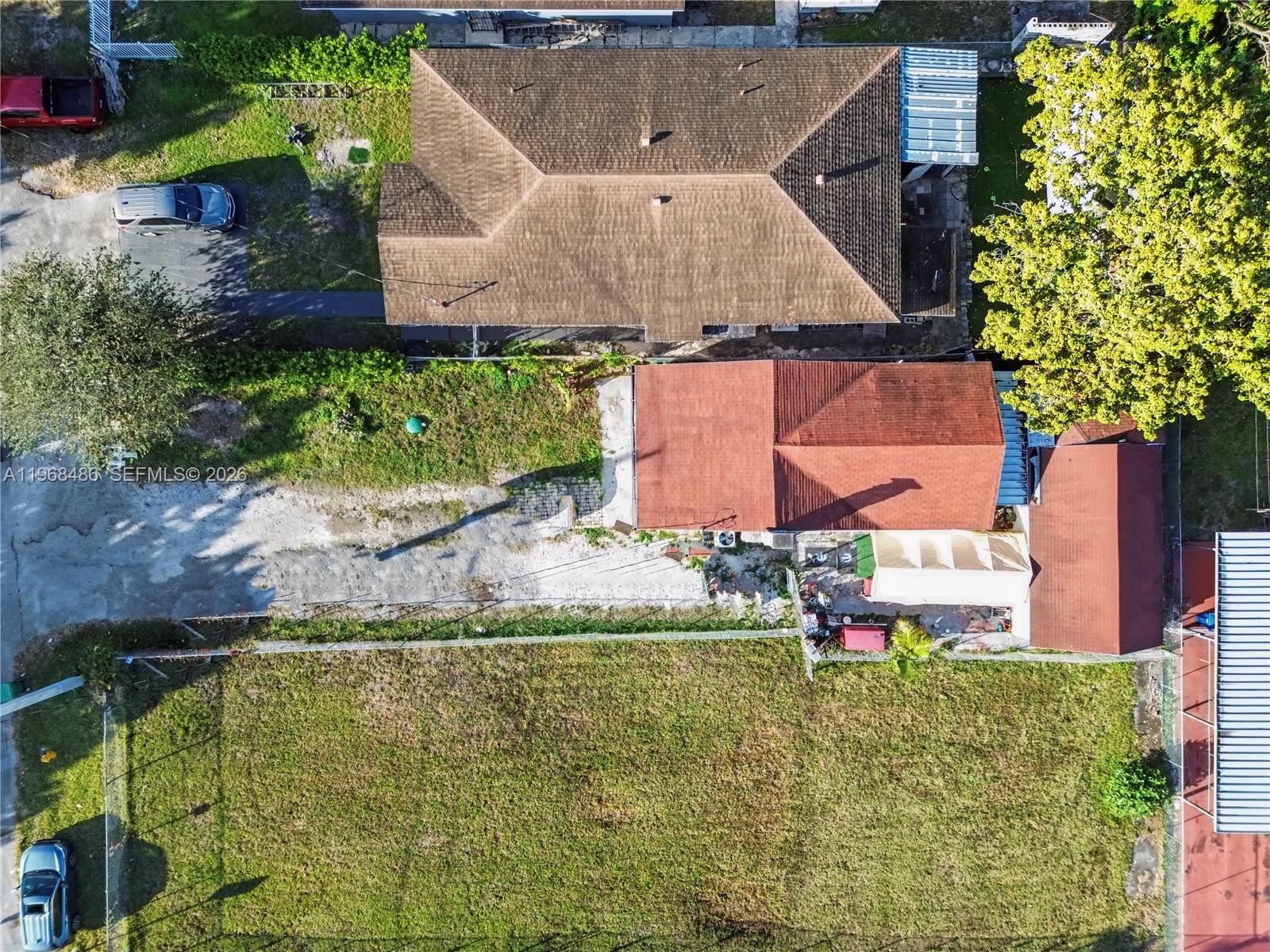 3801 NW 23rd Avenue, Miami, FL 33142, Miami