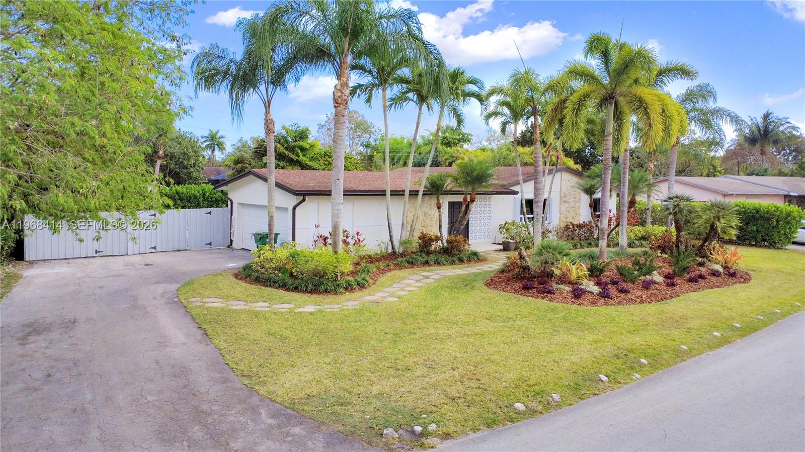 14131 SW 99th Avenue, Miami, FL 33176, Miami