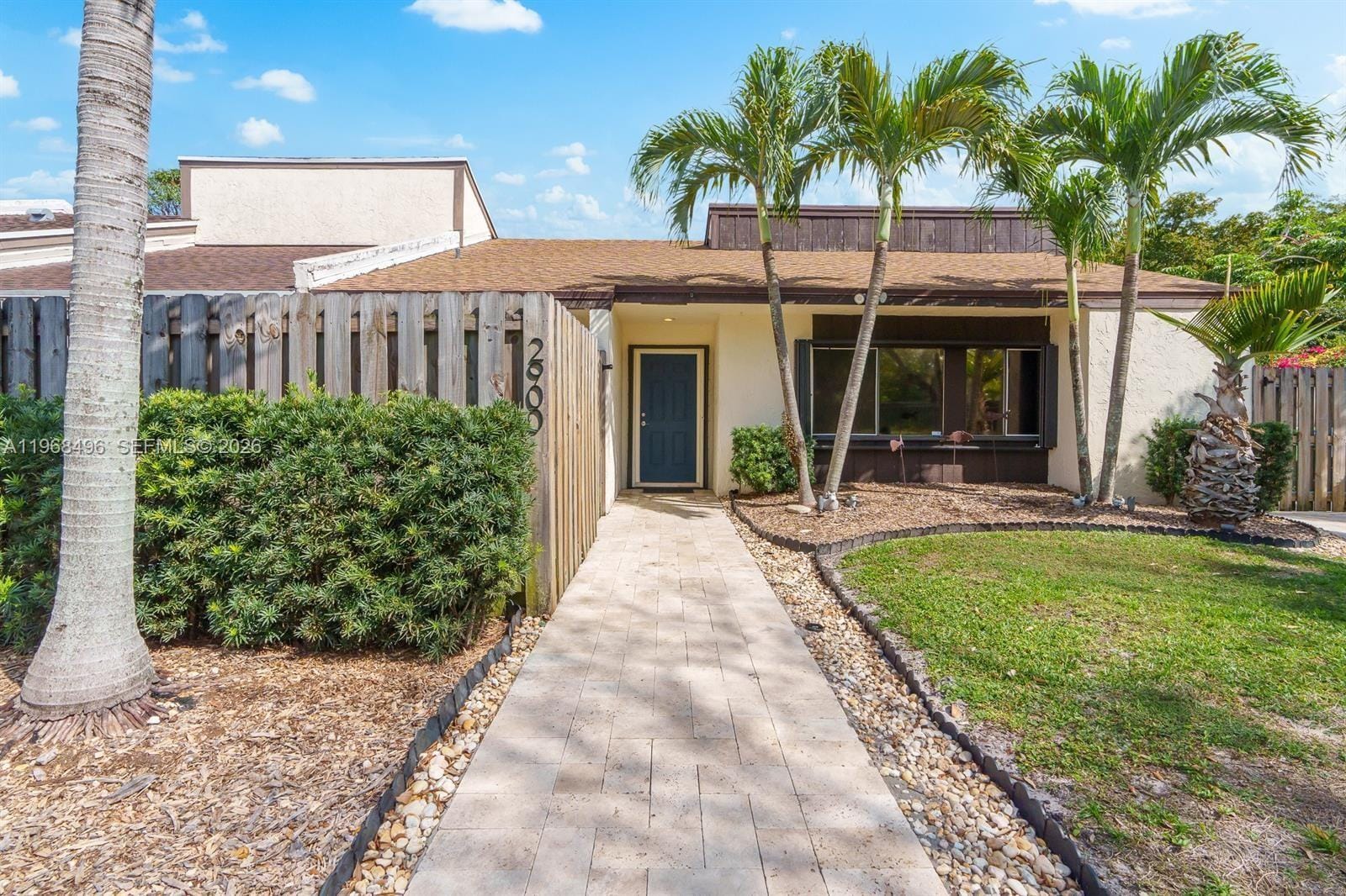 2900 NW 69th Court, Fort Lauderdale, FL 33309 photo 2