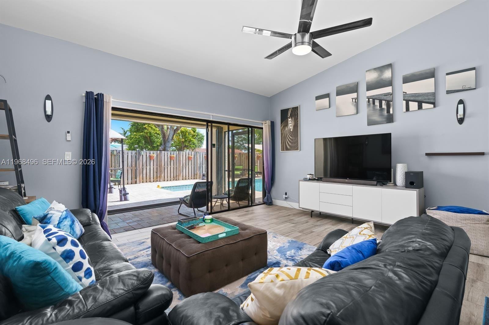 2900 NW 69th Court, Fort Lauderdale, FL 33309 photo 13