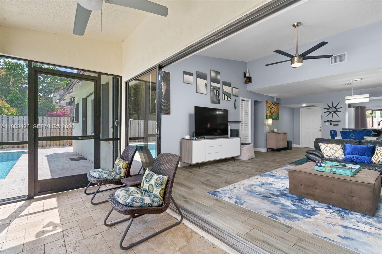 2900 NW 69th Court, Fort Lauderdale, FL 33309 photo 14