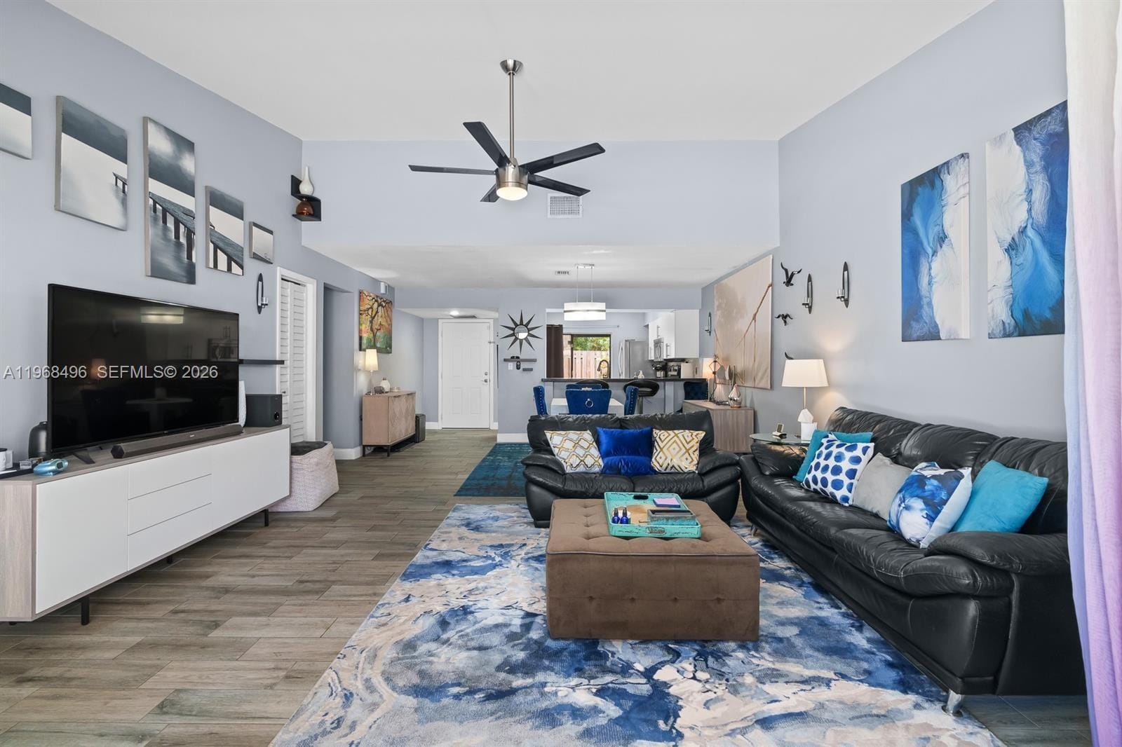 2900 NW 69th Court, Fort Lauderdale, FL 33309 photo 15