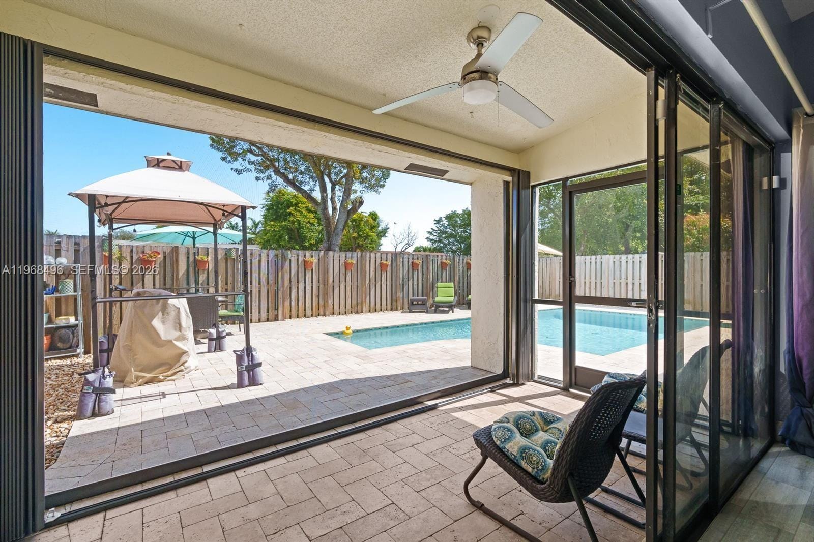 2900 NW 69th Court, Fort Lauderdale, FL 33309 photo 16