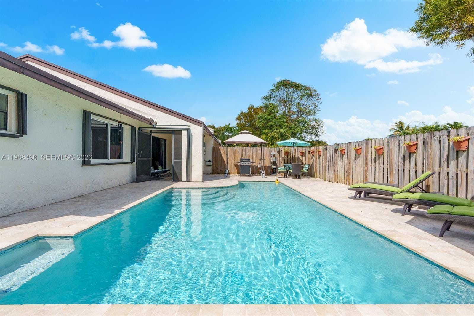 2900 NW 69th Court, Fort Lauderdale, FL 33309 photo 17