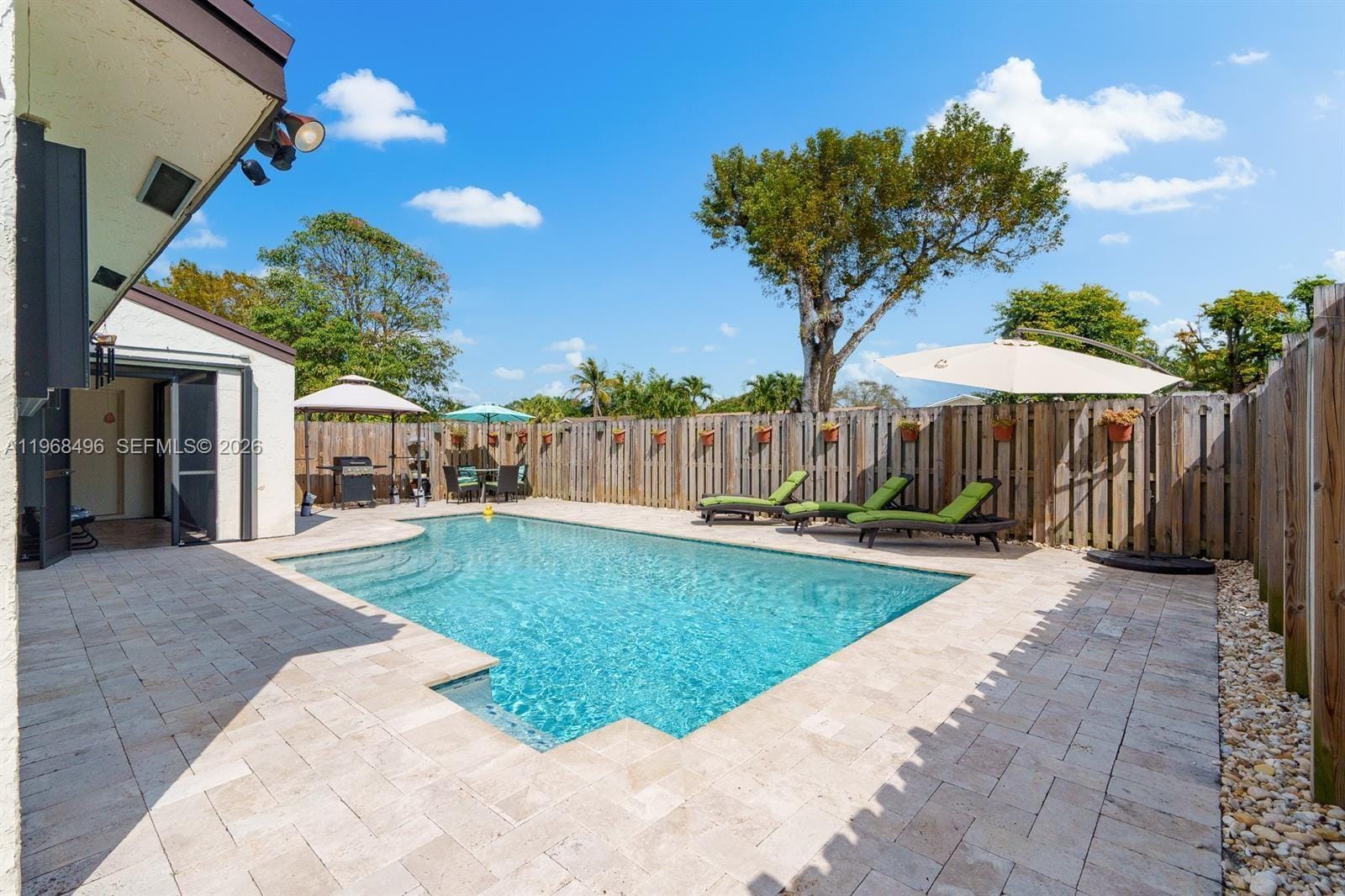 2900 NW 69th Court, Fort Lauderdale, FL 33309 photo 18