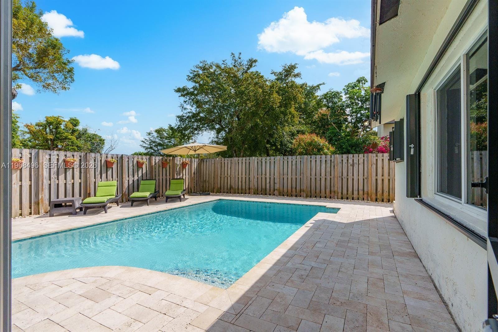 2900 NW 69th Court, Fort Lauderdale, FL 33309 photo 19