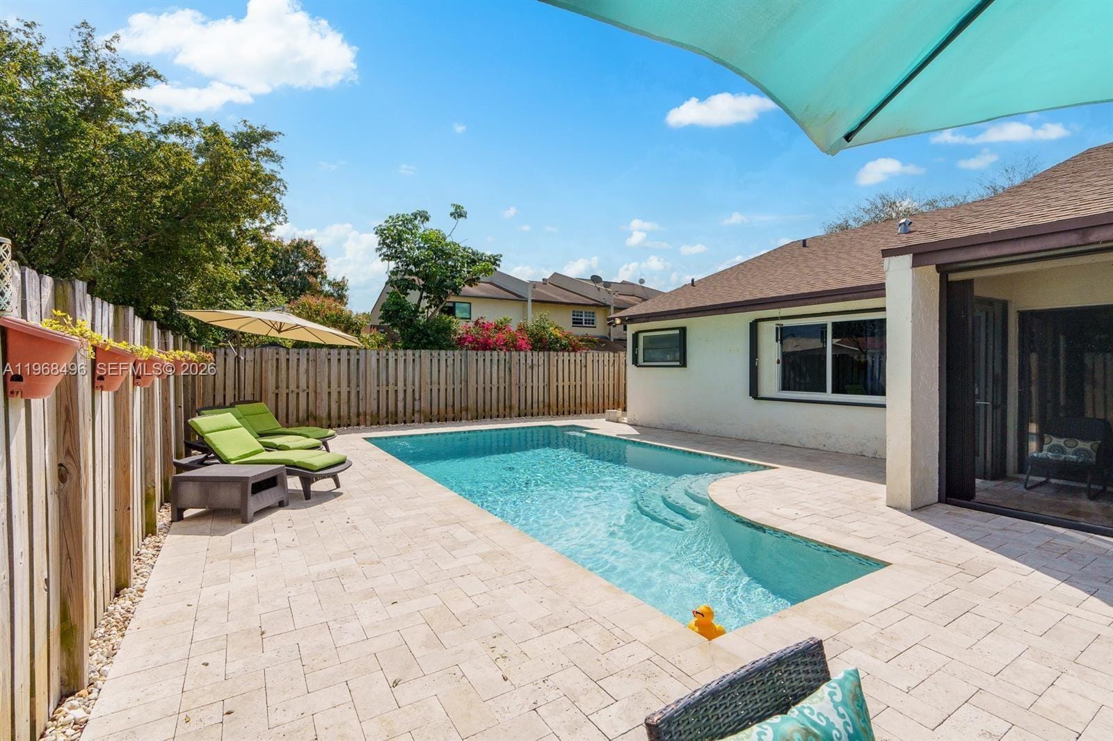 2900 NW 69th Court, Fort Lauderdale, FL 33309 photo 20