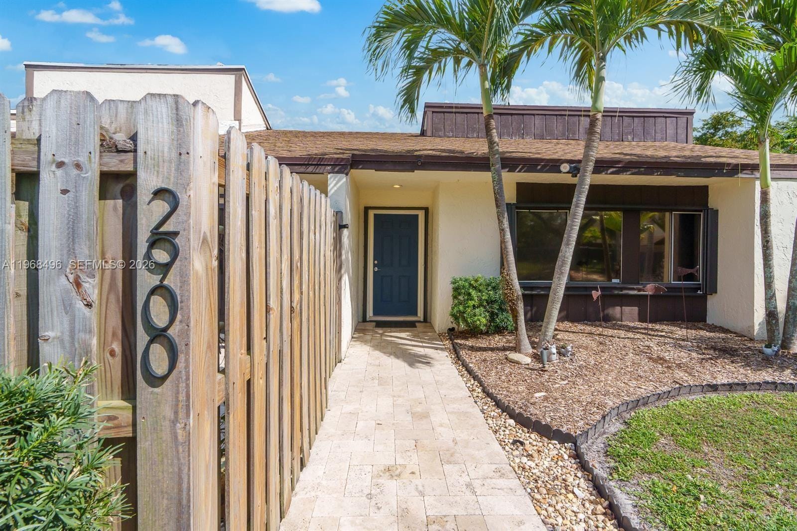 2900 NW 69th Court, Fort Lauderdale, FL 33309 photo 3