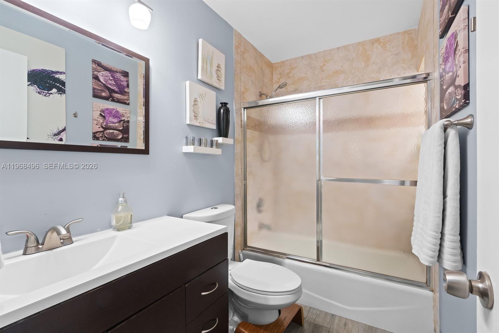 2900 NW 69th Court, Fort Lauderdale, FL 33309 photo 24