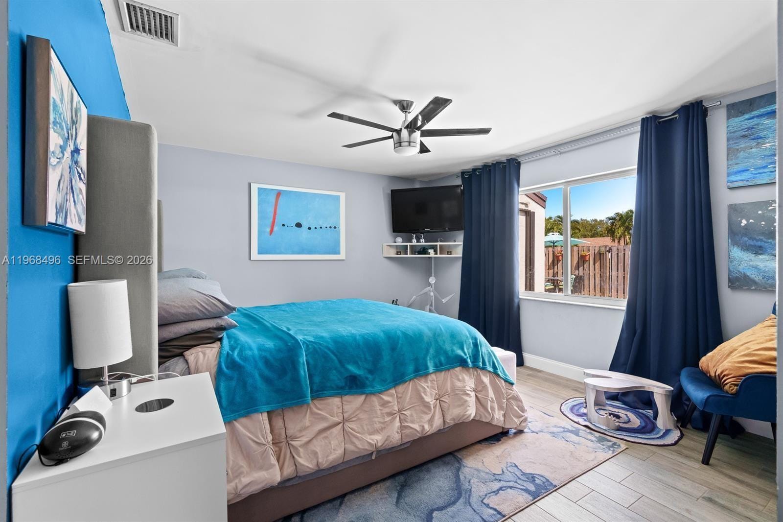 2900 NW 69th Court, Fort Lauderdale, FL 33309 photo 26