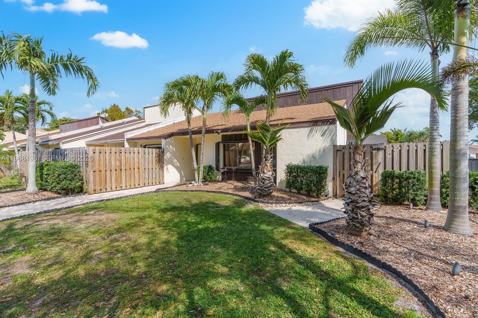 2900 NW 69th Court, Fort Lauderdale, FL 33309 photo 4