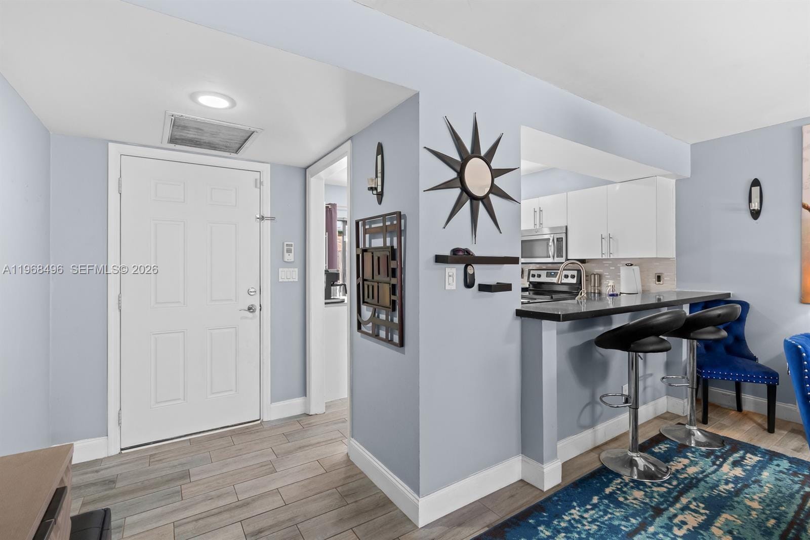 2900 NW 69th Court, Fort Lauderdale, FL 33309 photo 5