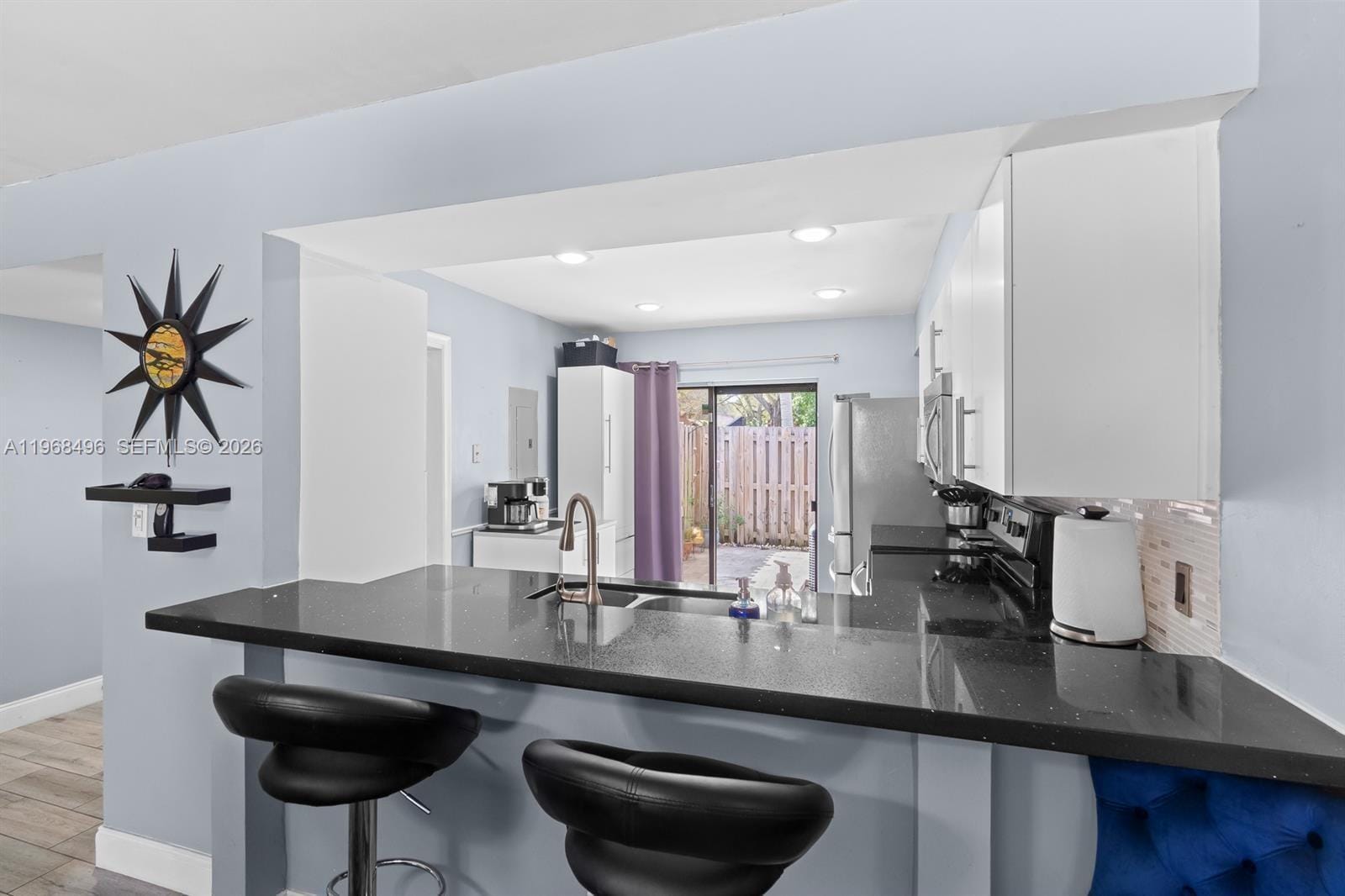 2900 NW 69th Court, Fort Lauderdale, FL 33309 photo 6