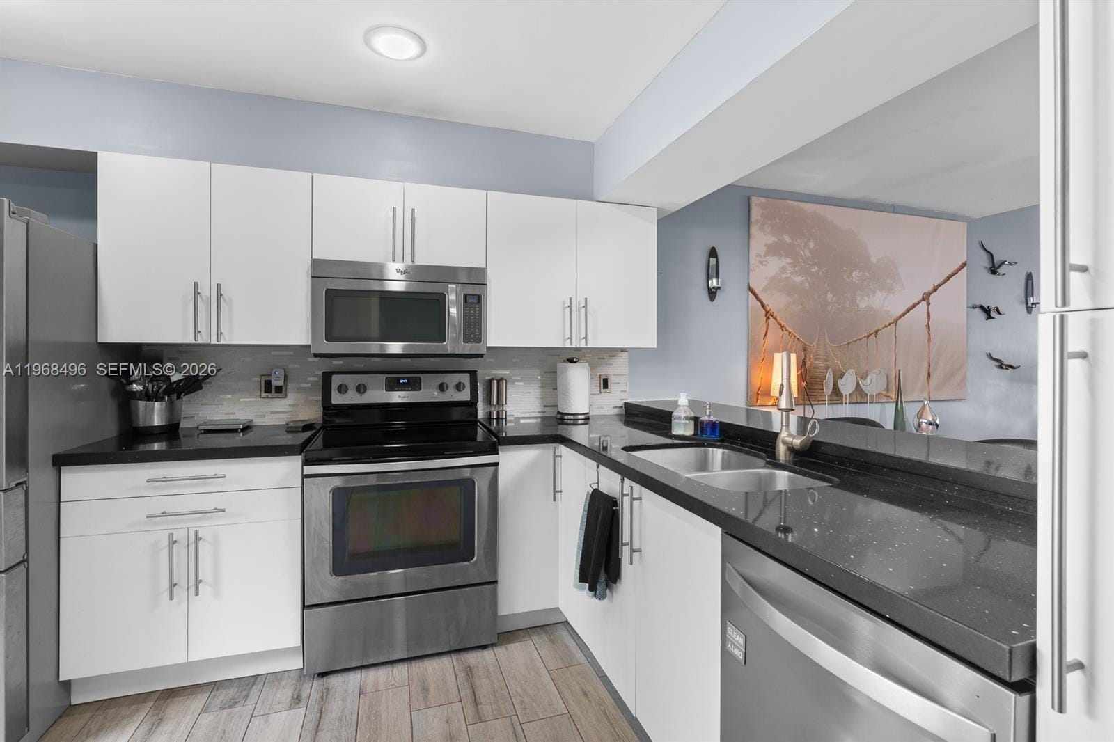 2900 NW 69th Court, Fort Lauderdale, FL 33309 photo 7