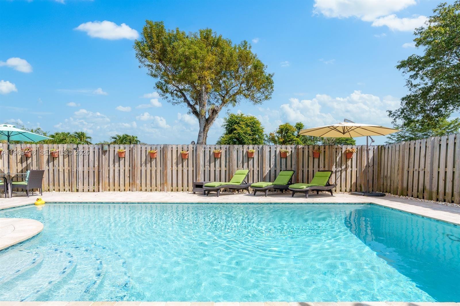 2900 NW 69th Court, Fort Lauderdale, FL 33309