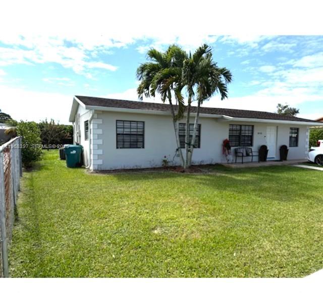 10752 SW 141st Lane, Miami, FL 33176, Miami