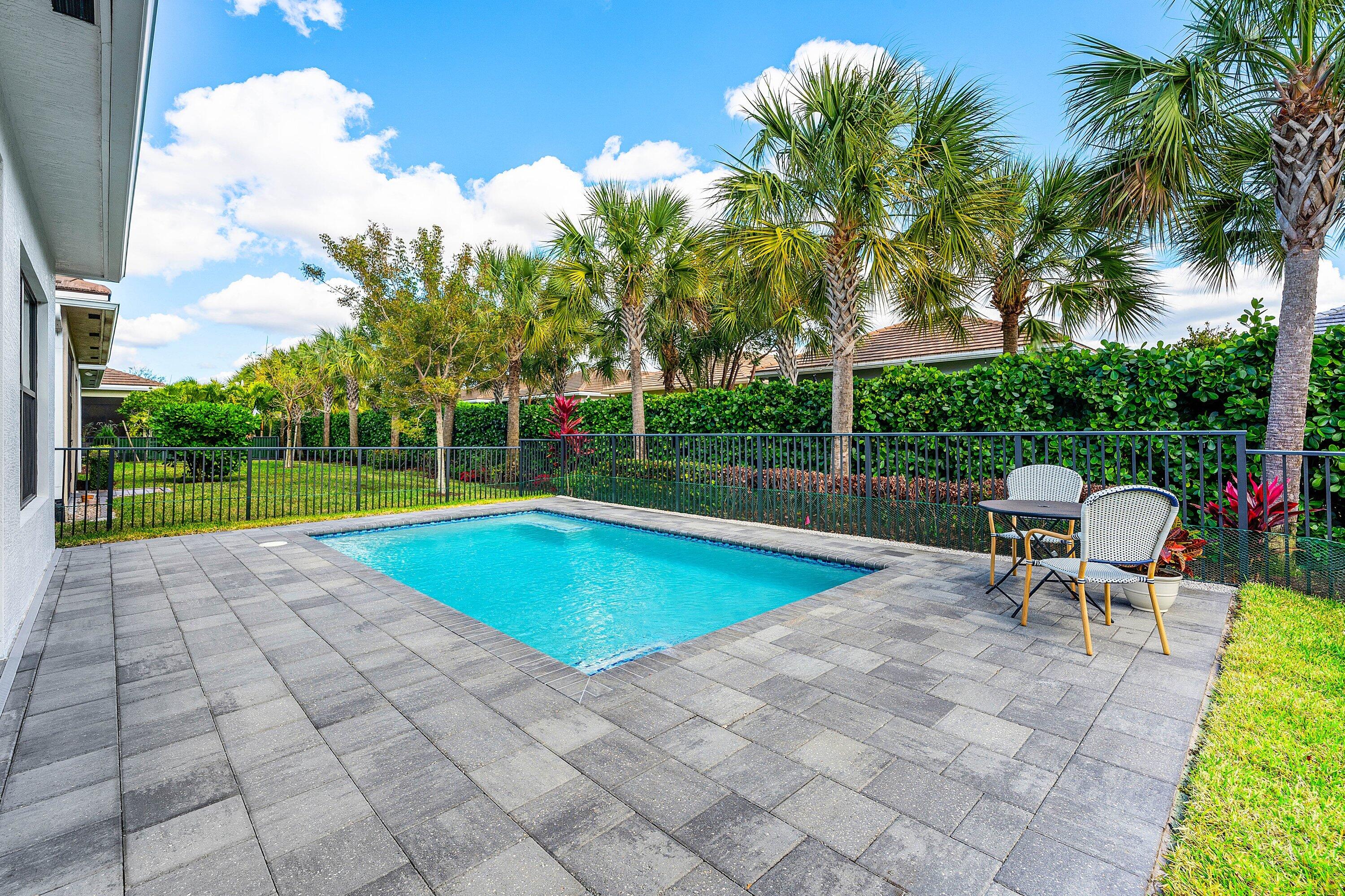 16047 Key Biscayne Lane, Westlake, FL 33470, Westlake