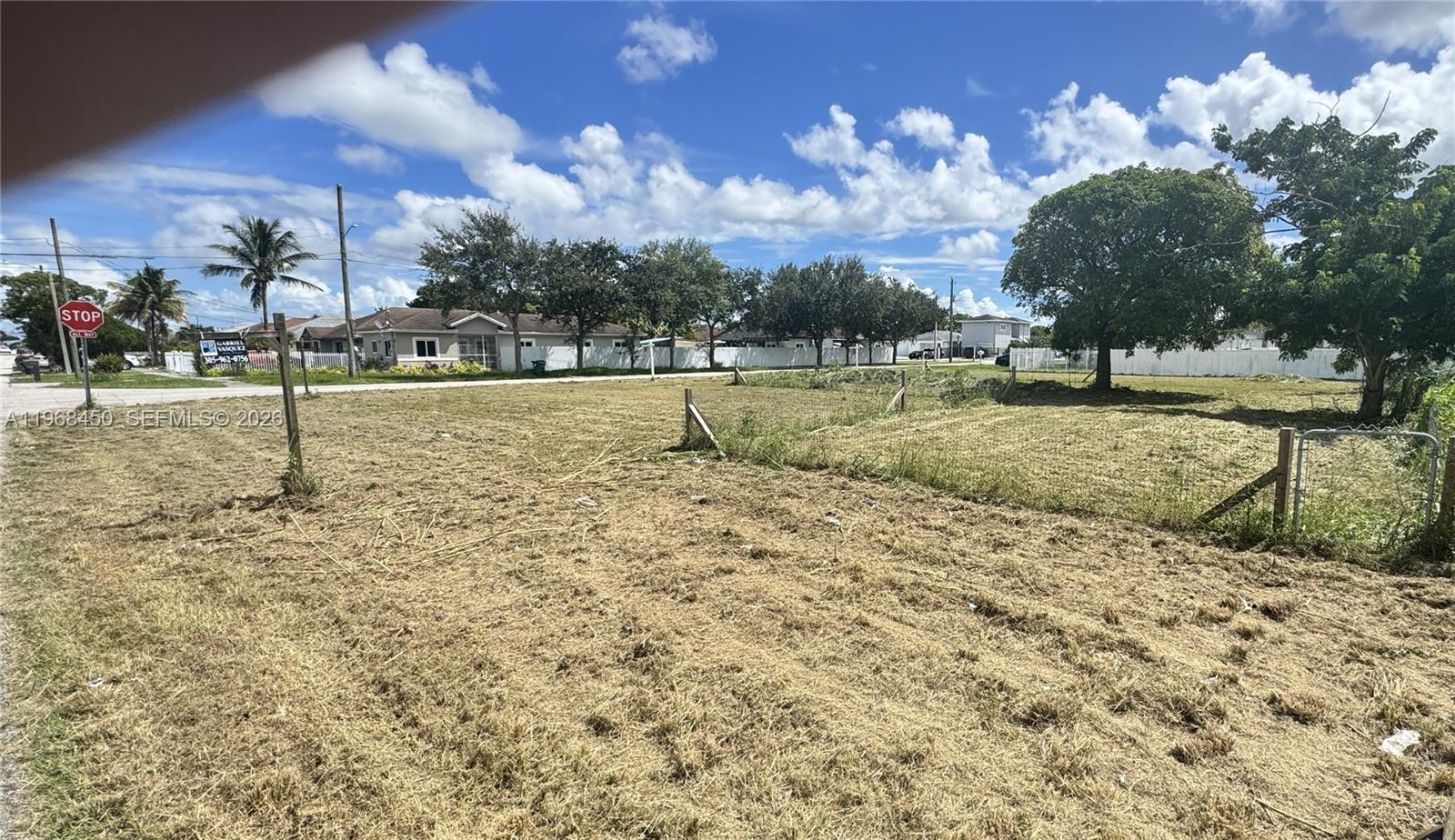 12208 SW 220 Street, Miami, FL 33170, Miami