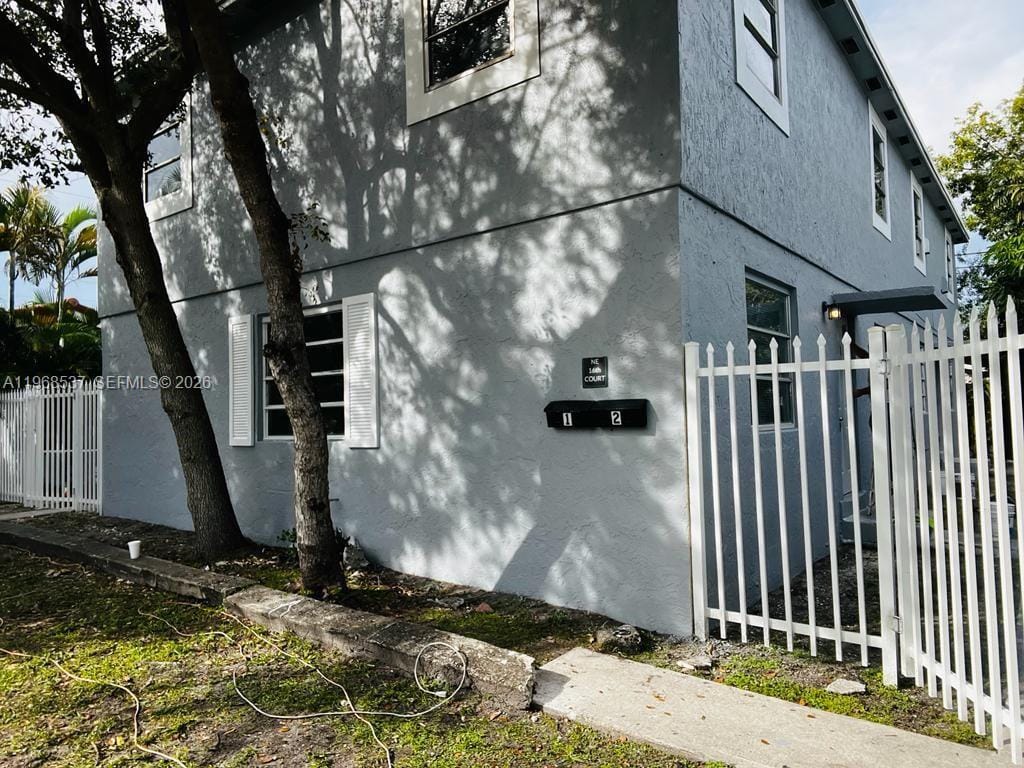 5 NE 16th Court — photo 5