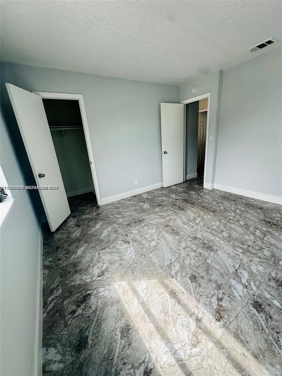 5 NE 16th Court — photo 2