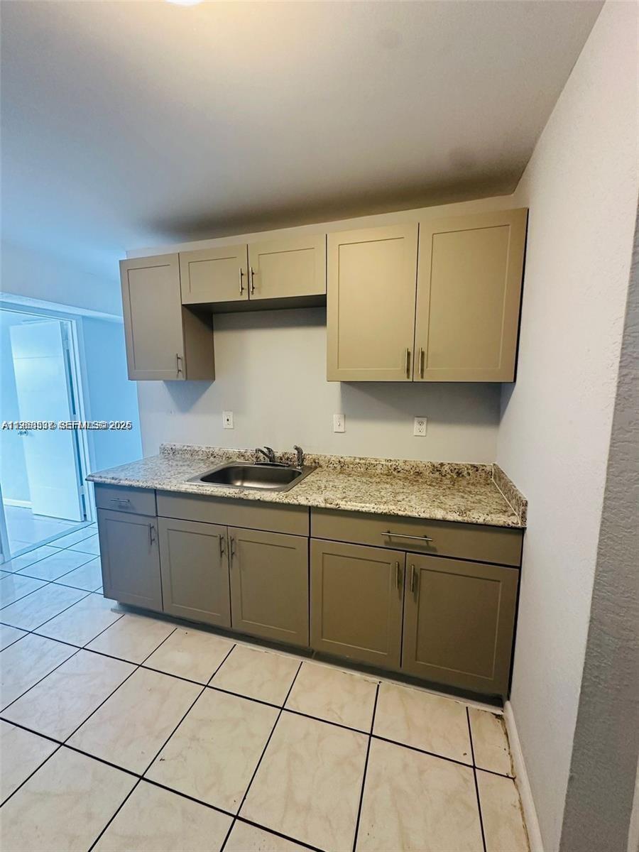 5 NE 16th Court, Fort Lauderdale, FL 33305, Fort Lauderdale