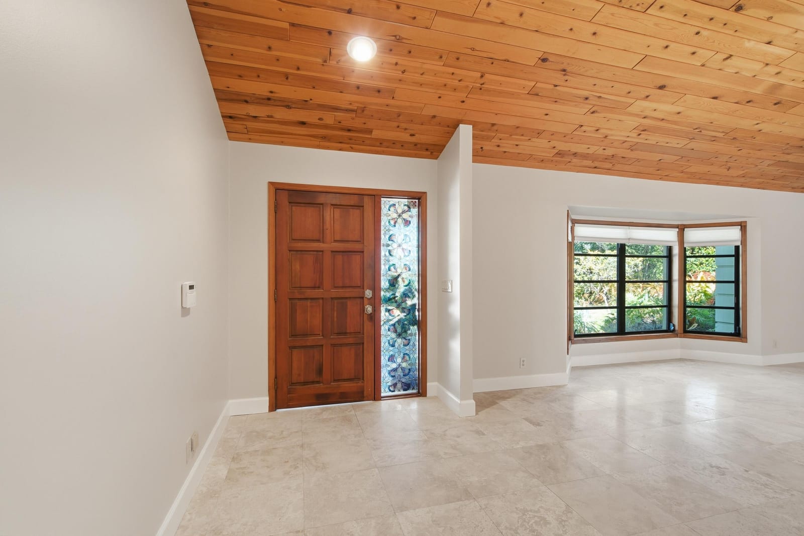 5186 SE Harrold Terrace, Stuart, FL 34997 photo 11
