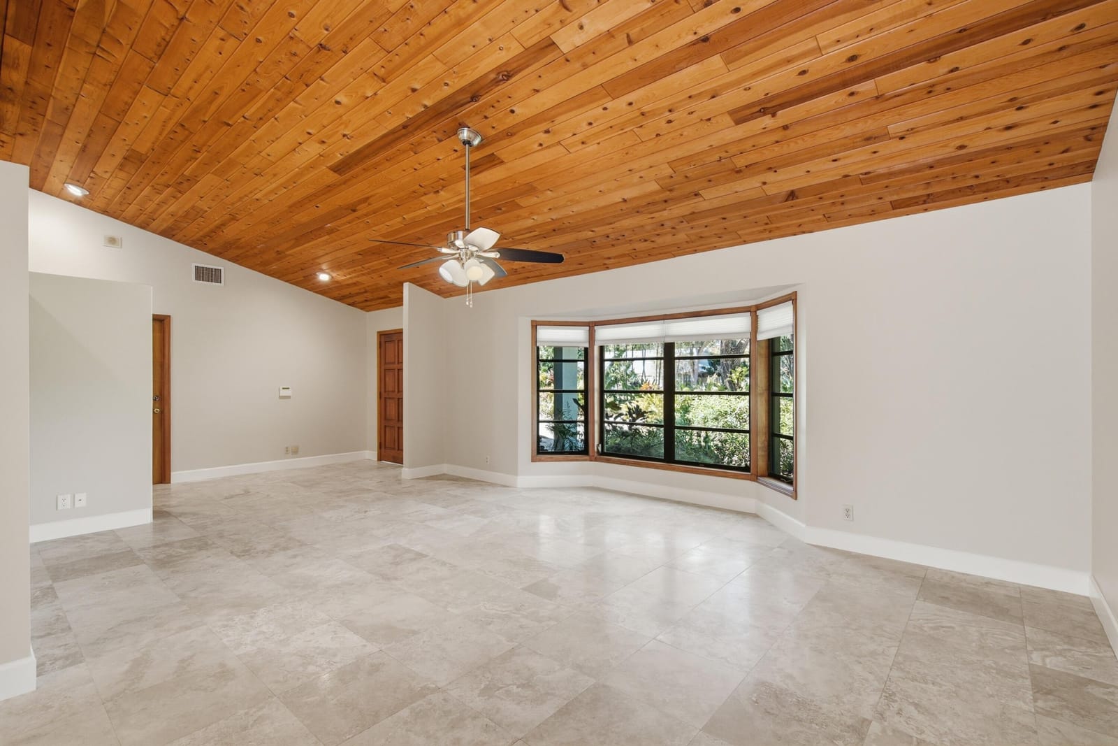 5186 SE Harrold Terrace, Stuart, FL 34997 photo 12
