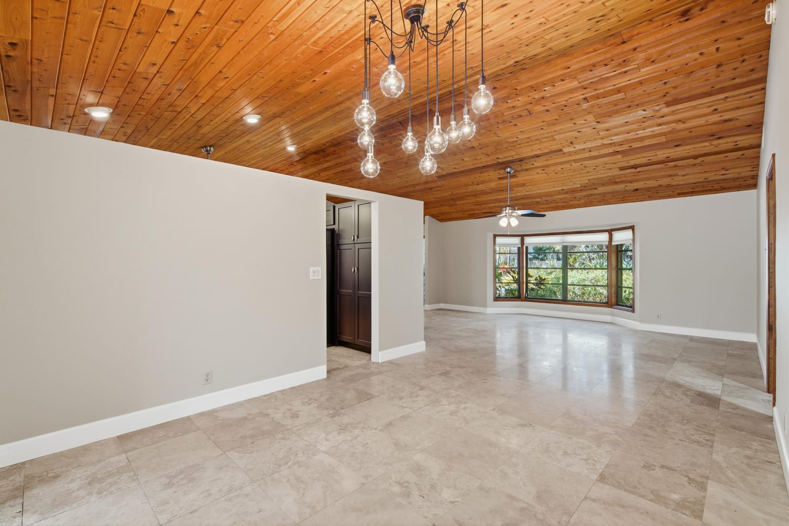 5186 SE Harrold Terrace, Stuart, FL 34997 photo 13