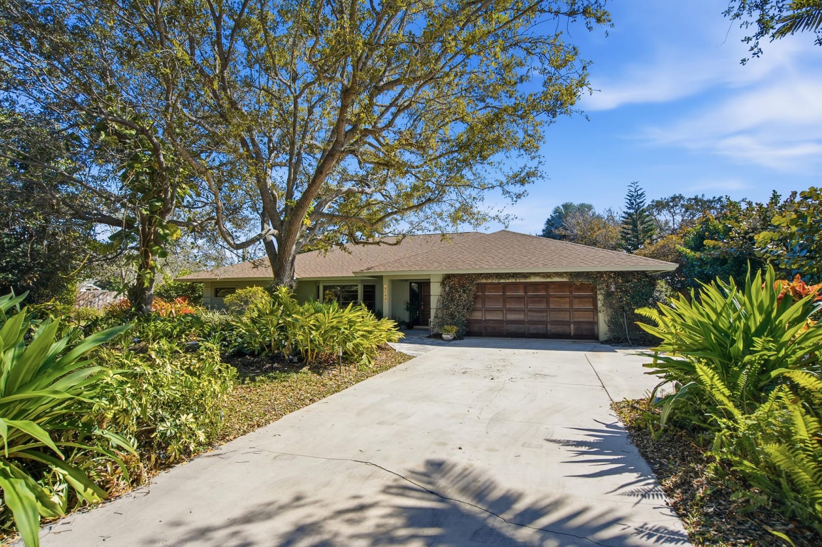 5186 SE Harrold Terrace, Stuart, FL 34997 photo 16