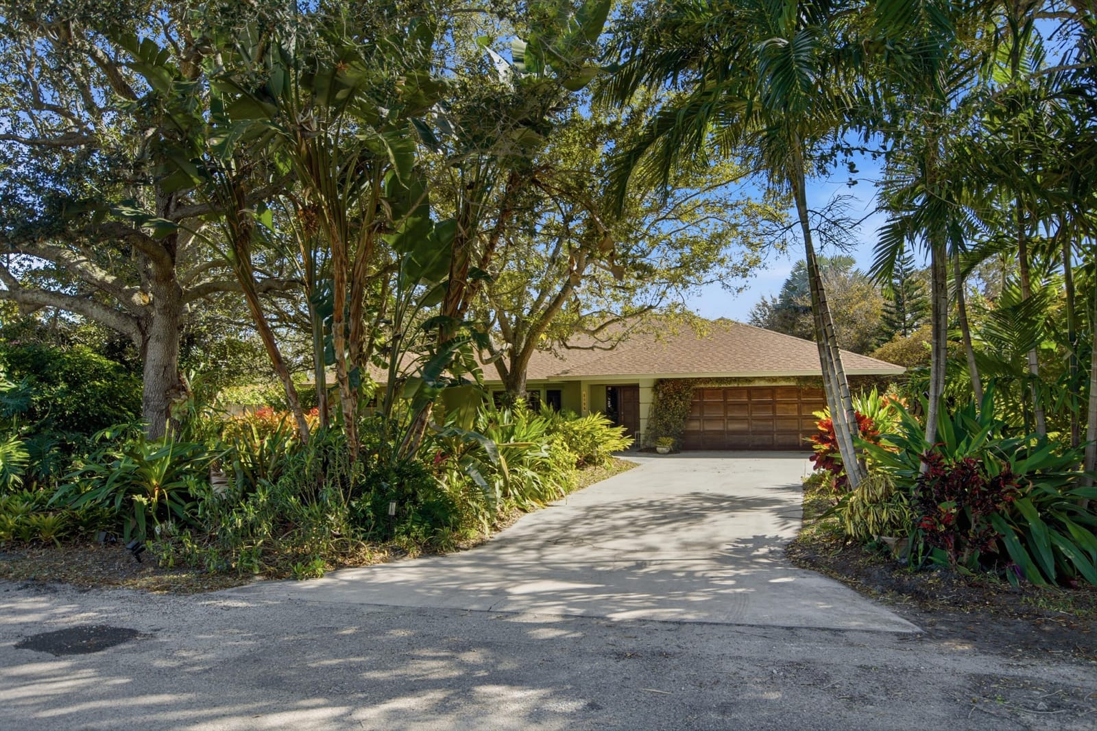 5186 SE Harrold Terrace, Stuart, FL 34997 photo 17